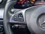 Mercedes-Benz E-klasse 350 e Business Solution *Widescreen | Keyless | Navi | Cruise | Leder | Stoelverwarming | Camera | Sensoren*