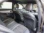 Mercedes-Benz E-klasse 350 e Business Solution *Widescreen | Keyless | Navi | Cruise | Leder | Stoelverwarming | Camera | Sensoren*