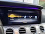 Mercedes-Benz E-klasse 350 e Business Solution *Widescreen | Keyless | Navi | Cruise | Leder | Stoelverwarming | Camera | Sensoren*