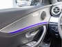 Mercedes-Benz E-klasse 350 e Business Solution *Widescreen | Keyless | Navi | Cruise | Leder | Stoelverwarming | Camera | Sensoren*