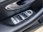 Mercedes-Benz E-klasse 350 e Business Solution *Widescreen | Keyless | Navi | Cruise | Leder | Stoelverwarming | Camera | Sensoren*