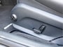 Mercedes-Benz E-klasse 350 e Business Solution *Widescreen | Keyless | Navi | Cruise | Leder | Stoelverwarming | Camera | Sensoren*