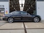 Mercedes-Benz E-klasse 350 e Business Solution *Widescreen | Keyless | Navi | Cruise | Leder | Stoelverwarming | Camera | Sensoren*