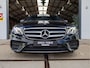 Mercedes-Benz E-klasse 350 e Business Solution *Widescreen | Keyless | Navi | Cruise | Leder | Stoelverwarming | Camera | Sensoren*