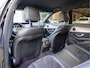 Mercedes-Benz E-klasse 350 e Business Solution *Widescreen | Keyless | Navi | Cruise | Leder | Stoelverwarming | Camera | Sensoren*