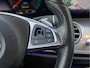 Mercedes-Benz E-klasse 350 e Business Solution *Widescreen | Keyless | Navi | Cruise | Leder | Stoelverwarming | Camera | Sensoren*