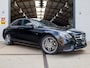 Mercedes-Benz E-klasse 350 e Business Solution *Widescreen | Keyless | Navi | Cruise | Leder | Stoelverwarming | Camera | Sensoren*