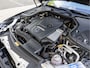 Mercedes-Benz E-klasse 350 e Business Solution *Widescreen | Keyless | Navi | Cruise | Leder | Stoelverwarming | Camera | Sensoren*