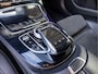 Mercedes-Benz E-klasse 350 e Business Solution *Widescreen | Keyless | Navi | Cruise | Leder | Stoelverwarming | Camera | Sensoren*