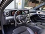 Mercedes-Benz E-klasse 350 e Business Solution *Widescreen | Keyless | Navi | Cruise | Leder | Stoelverwarming | Camera | Sensoren*