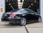 Mercedes-Benz E-klasse 350 e Business Solution *Widescreen | Keyless | Navi | Cruise | Leder | Stoelverwarming | Camera | Sensoren*