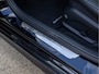 Mercedes-Benz E-klasse 350 e Business Solution *Widescreen | Keyless | Navi | Cruise | Leder | Stoelverwarming | Camera | Sensoren*