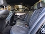 Mercedes-Benz E-klasse 350 e Business Solution *Widescreen | Keyless | Navi | Cruise | Leder | Stoelverwarming | Camera | Sensoren*