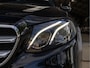 Mercedes-Benz E-klasse 350 e Business Solution *Widescreen | Keyless | Navi | Cruise | Leder | Stoelverwarming | Camera | Sensoren*