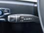 Mercedes-Benz E-klasse 350 e Business Solution *Widescreen | Keyless | Navi | Cruise | Leder | Stoelverwarming | Camera | Sensoren*