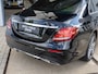 Mercedes-Benz E-klasse 350 e Business Solution *Widescreen | Keyless | Navi | Cruise | Leder | Stoelverwarming | Camera | Sensoren*
