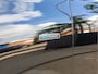 Mercedes-Benz E-klasse 350 e Business Solution *Widescreen | Keyless | Navi | Cruise | Leder | Stoelverwarming | Camera | Sensoren*
