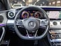 Mercedes-Benz E-klasse 350 e Business Solution *Widescreen | Keyless | Navi | Cruise | Leder | Stoelverwarming | Camera | Sensoren*