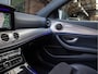 Mercedes-Benz E-klasse 350 e Business Solution *Widescreen | Keyless | Navi | Cruise | Leder | Stoelverwarming | Camera | Sensoren*