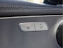 Mercedes-Benz E-klasse 350 e Business Solution *Widescreen | Keyless | Navi | Cruise | Leder | Stoelverwarming | Camera | Sensoren*