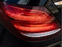 Mercedes-Benz E-klasse 350 e Business Solution *Widescreen | Keyless | Navi | Cruise | Leder | Stoelverwarming | Camera | Sensoren*