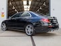 Mercedes-Benz E-klasse 350 e Business Solution *Widescreen | Keyless | Navi | Cruise | Leder | Stoelverwarming | Camera | Sensoren*
