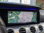 Mercedes-Benz E-klasse 350 e Business Solution *Widescreen | Keyless | Navi | Cruise | Leder | Stoelverwarming | Camera | Sensoren*