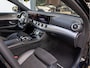 Mercedes-Benz E-klasse 350 e Business Solution *Widescreen | Keyless | Navi | Cruise | Leder | Stoelverwarming | Camera | Sensoren*