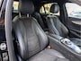Mercedes-Benz E-klasse 350 e Business Solution *Widescreen | Keyless | Navi | Cruise | Leder | Stoelverwarming | Camera | Sensoren*