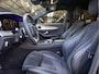 Mercedes-Benz E-klasse 350 e Business Solution *Widescreen | Keyless | Navi | Cruise | Leder | Stoelverwarming | Camera | Sensoren*