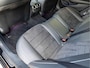 Mercedes-Benz E-klasse 350 e Business Solution *Widescreen | Keyless | Navi | Cruise | Leder | Stoelverwarming | Camera | Sensoren*