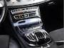 Mercedes-Benz E-klasse 350 e Business Solution *Widescreen | Keyless | Navi | Cruise | Leder | Stoelverwarming | Camera | Sensoren*