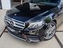 Mercedes-Benz E-klasse 350 e Business Solution *Widescreen | Keyless | Navi | Cruise | Leder | Stoelverwarming | Camera | Sensoren*