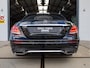 Mercedes-Benz E-klasse 350 e Business Solution *Widescreen | Keyless | Navi | Cruise | Leder | Stoelverwarming | Camera | Sensoren*