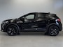 Mitsubishi ASX Black Edition | Nieuw | Uit voorraad leverbaar | juni actie!