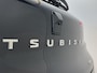 Mitsubishi ASX Black Edition | Nieuw | Uit voorraad leverbaar | juni actie!