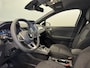 Mitsubishi ASX Black Edition | Nieuw | Uit voorraad leverbaar | juni actie!