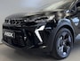 Mitsubishi ASX Black Edition | Nieuw | Uit voorraad leverbaar | juni actie!