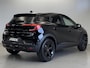 Mitsubishi ASX Black Edition | Nieuw | Uit voorraad leverbaar | juni actie!