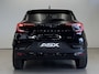 Mitsubishi ASX Black Edition | Nieuw | Uit voorraad leverbaar | juni actie!