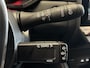 Mitsubishi ASX Black Edition | Nieuw | Uit voorraad leverbaar | juni actie!