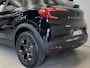 Mitsubishi ASX Black Edition | Nieuw | Uit voorraad leverbaar | juni actie!