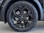 Mitsubishi ASX Black Edition | Nieuw | Uit voorraad leverbaar | juni actie!