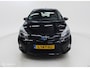 Toyota Yaris 1.5 Full Hybrid Dynamic Aut/Cruise/Clima/Camera