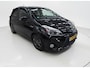 Toyota Yaris 1.5 Full Hybrid Dynamic Aut/Cruise/Clima/Camera
