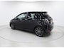 Toyota Yaris 1.5 Full Hybrid Dynamic Aut/Cruise/Clima/Camera