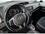 Toyota Yaris 1.5 Full Hybrid Dynamic Aut/Cruise/Clima/Camera