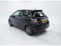 Toyota Yaris 1.5 Full Hybrid Dynamic Aut/Cruise/Clima/Camera
