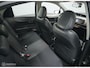 Toyota Yaris 1.5 Full Hybrid Dynamic Aut/Cruise/Clima/Camera