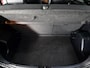 Toyota Yaris 1.5 Full Hybrid Dynamic Aut/Cruise/Clima/Camera
